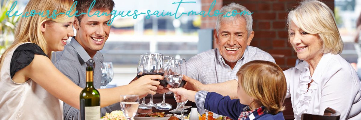 de.cours-de-langues-saint-malo.com